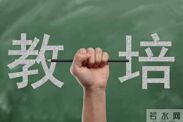 教资认定流程详细步骤