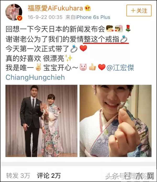 全国普通话标准程度对照表曝光,请对号入座,看完不喷饭算我输