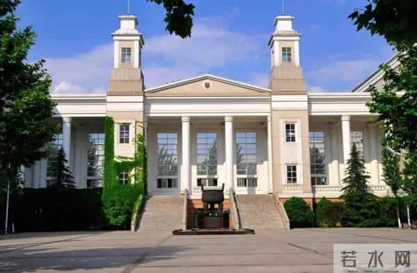 2011计划高考最后9天！全国仅14所高校首批入选这项“国家级计划”！