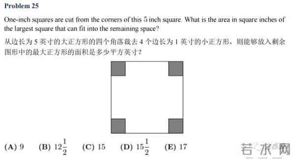 高考结束了吗2023