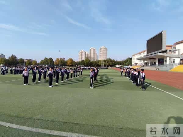 体育锻炼对心理健康的影响