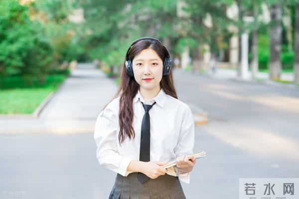 教师资格证认定流程