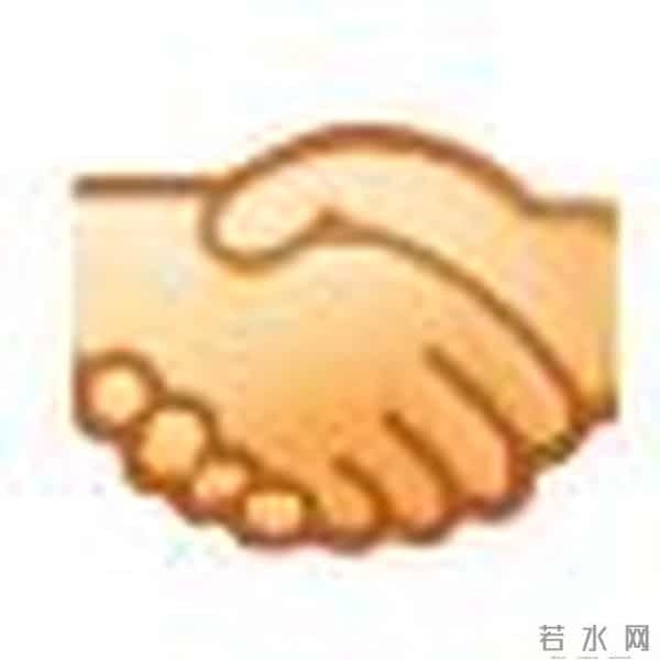 开学第一课2021年直播回放