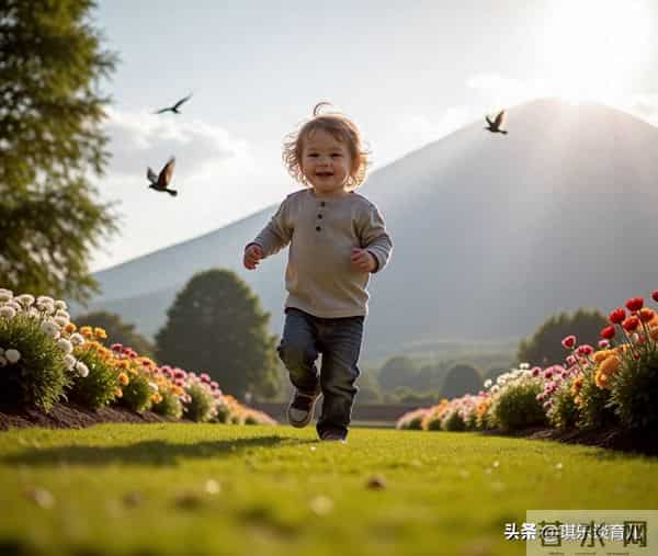 13岁男孩净身高182cm!是“长腿欧巴”还是健康警钟?