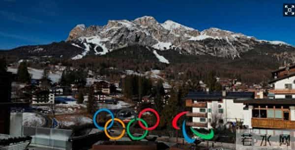 冬奥会2021年几月几号开