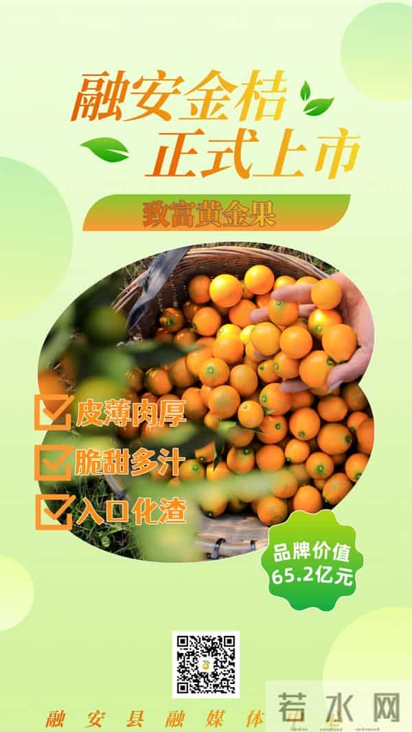 生源地助学贷款还款