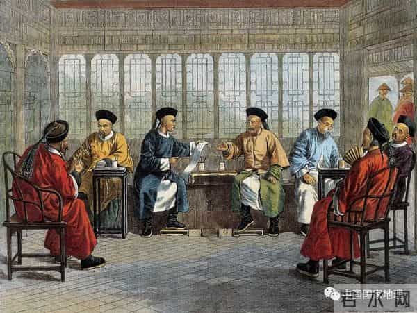 2013普通话考试时间