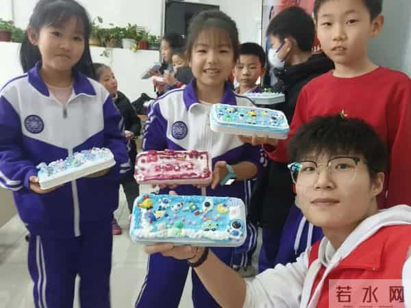 天外天 天津大学