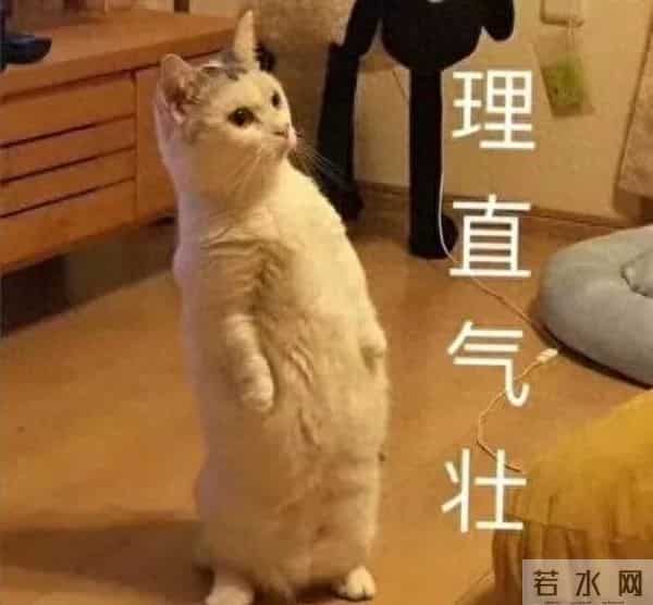 普通话等级划分你的普通话是什么“段位”？5分钟自测，和小伙伴们比一比