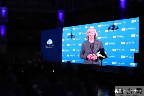 全球135家高校和机构云集！这场国际盛会超“有料”