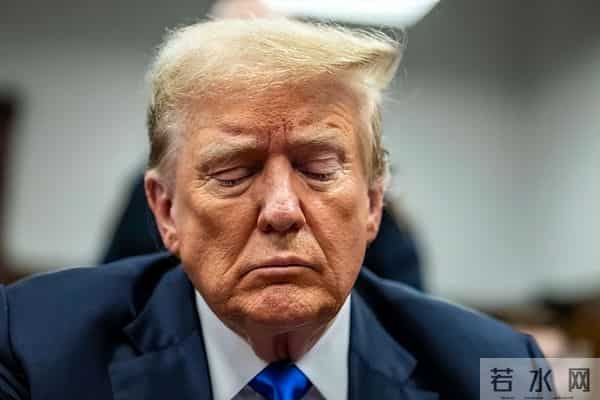 国家自然科学基金2021公示