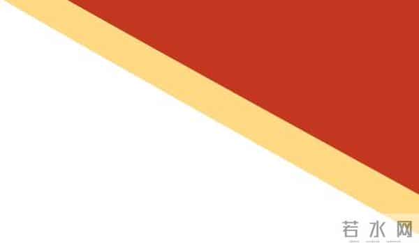 暑期社会实践调查报告