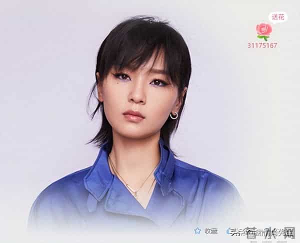 2020年高考倒计时100天