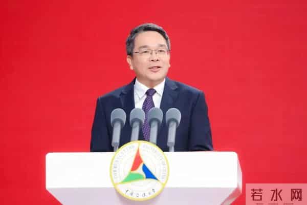 开学典礼讲话稿新闻传播院校开学致辞合集，哪句戳中了你？