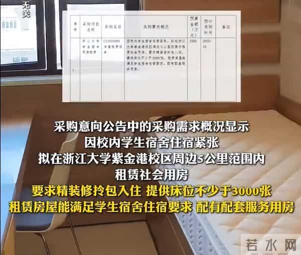 专业硕士和学术硕士