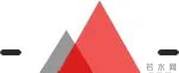 2013普通话考试时间