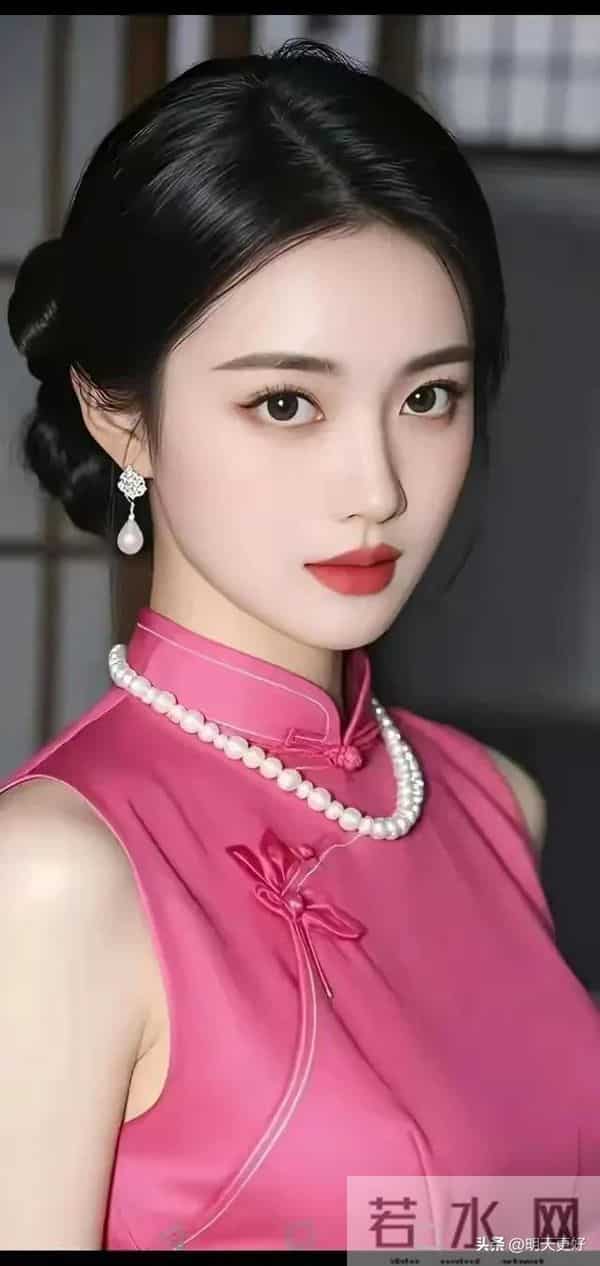 疫情才是异地恋最大的考验