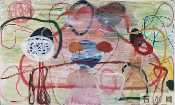 2013考研复试分数线