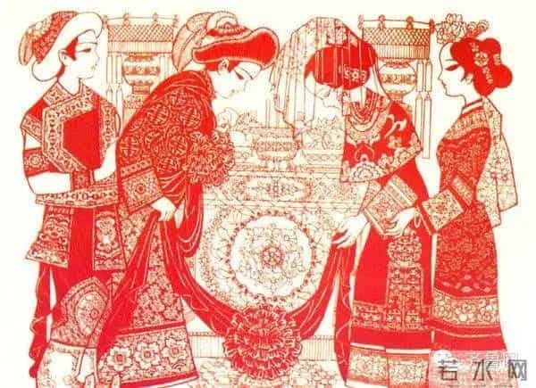 北方过小年有哪些风俗活动