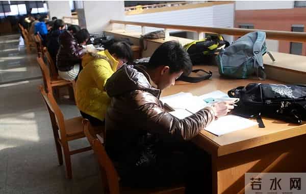 没考上研究生怎么办