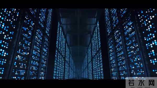 大学生就业心理论文