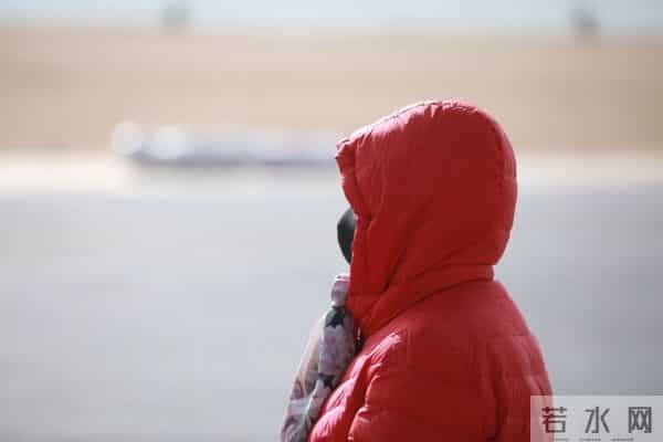 大学生初尝滋味初尝冬滋味