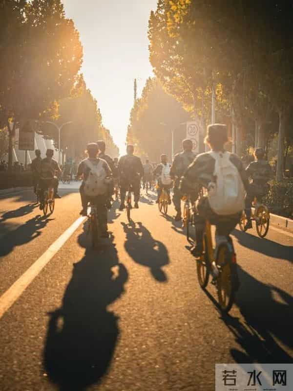 天外天 天津大学