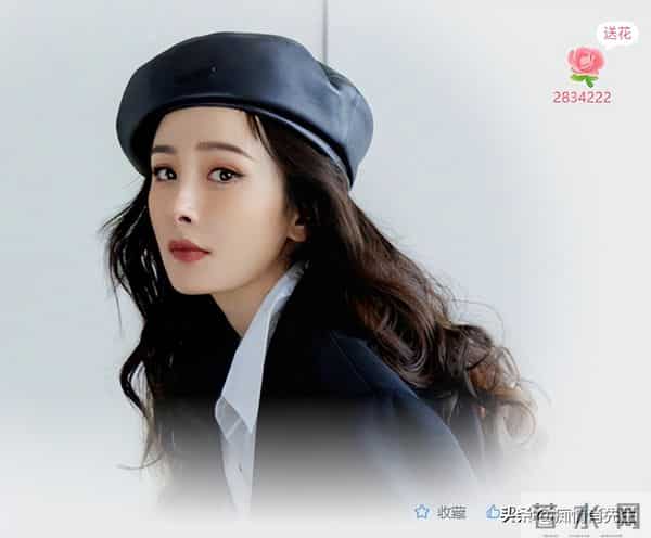 2020年高考倒计时100天