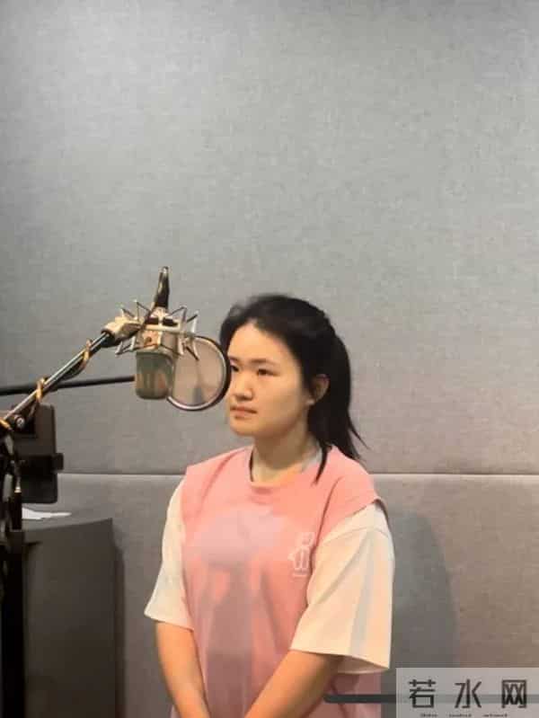 天外天 天津大学