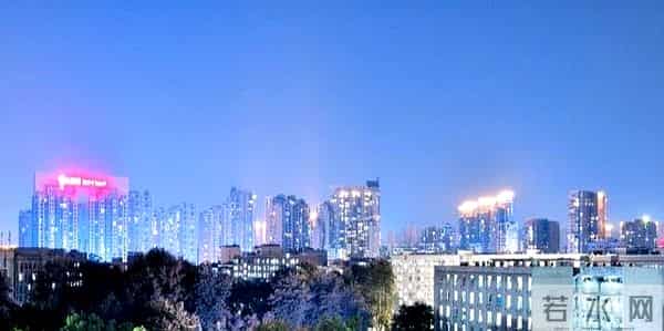 江西理工VS东华理工,录取线仅差2分,就业方向却大不同