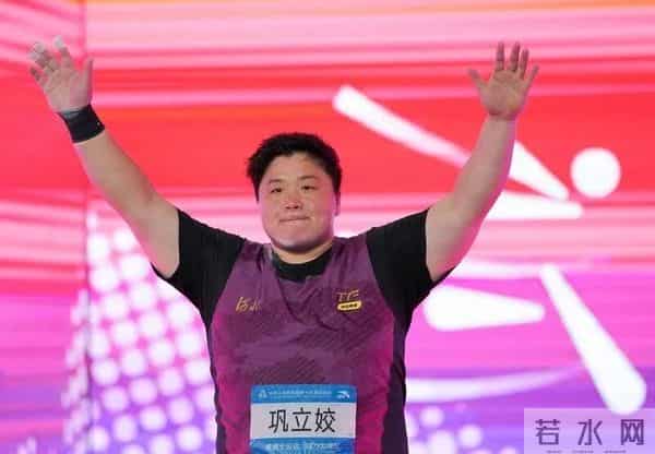 在你身边的青春中