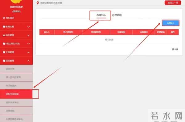 毕业了怎么办说正事！毕业了，我们的「关系」怎么办？