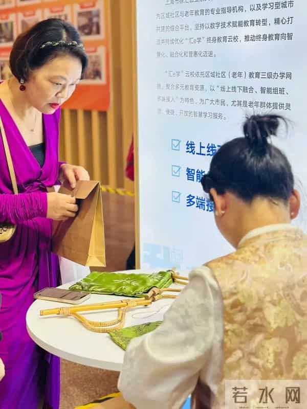 随时随地都能草的学校教师的作用