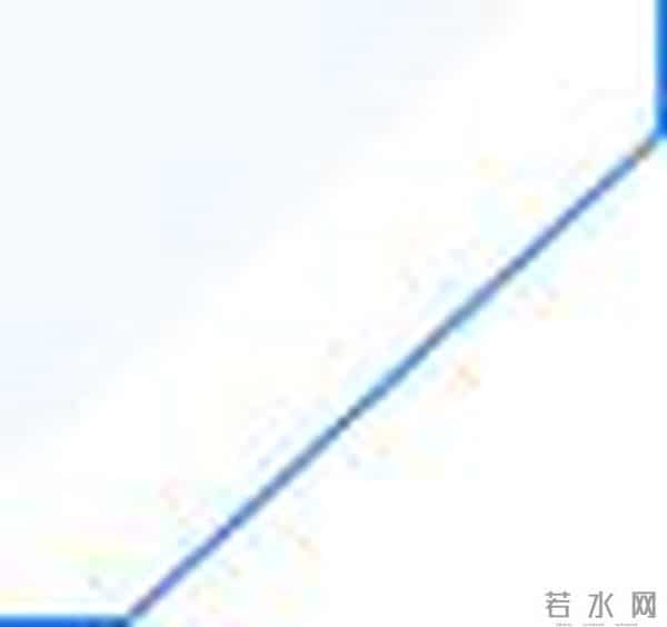 青春使者护航!苏州志愿力量点亮绿色盛会!