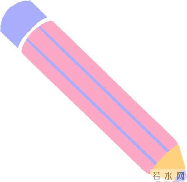 我是被老师教坏的