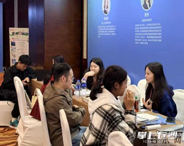 工科理科化现象亟待扭转