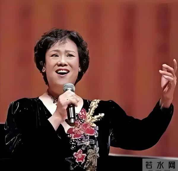 解放军艺术学院院长