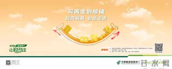 2021高考作文全国一卷