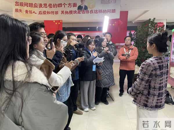 大学生心理压力调查