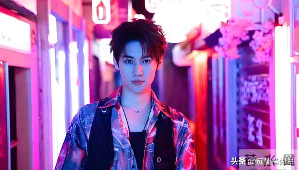 2020年高考倒计时100天