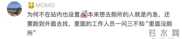 第三批志愿填报时间