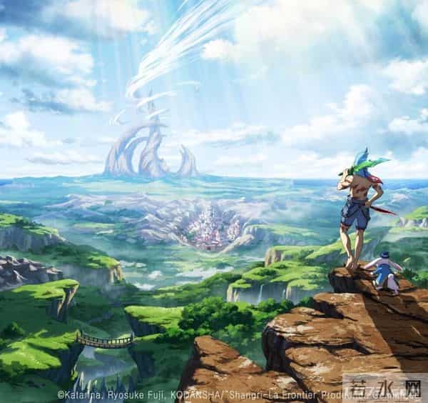 2019考研国家线公布时间