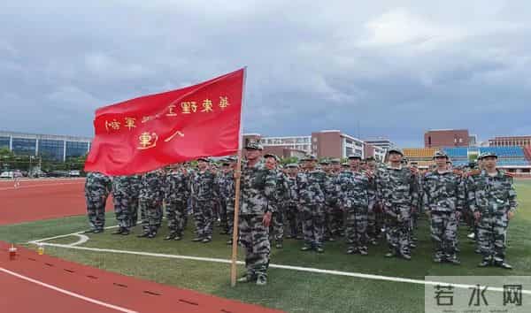 华东理工大学疫情