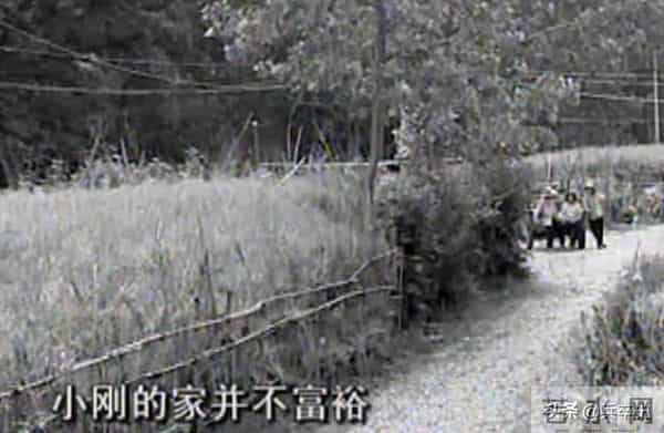 大学生寂寞成灾悲剧！湖北22岁大学生网游成瘾，沉溺网吧10年，归家5天后惨死