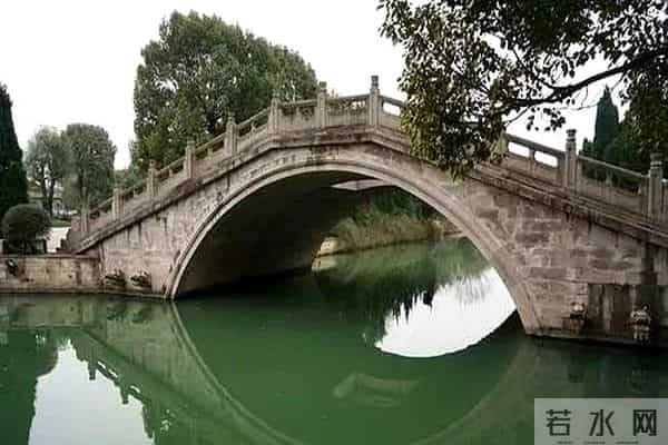 你的意义是什么 测试在哪