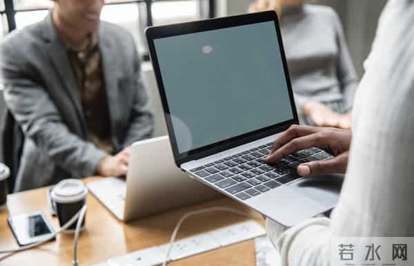 在线学习计算机知识