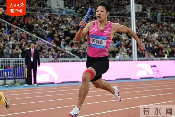 2021年3月计算机成绩查询时间