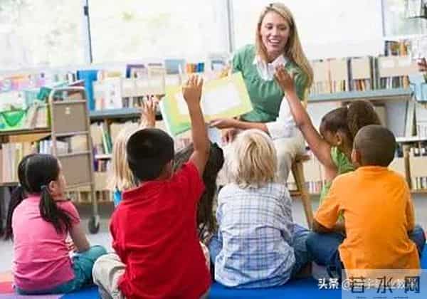 幼师资格证报考条件