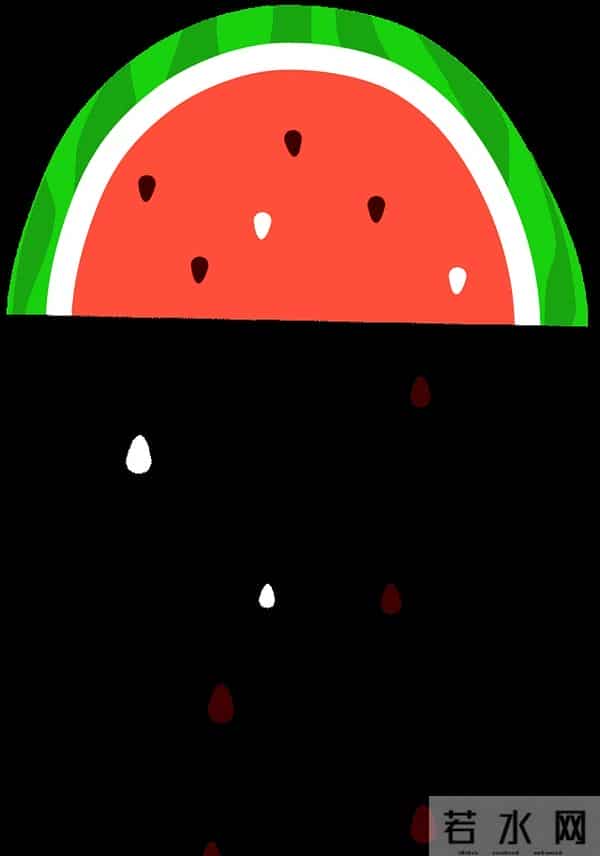 心理测试：你第一眼看到什么，测你的性格和事业如何？