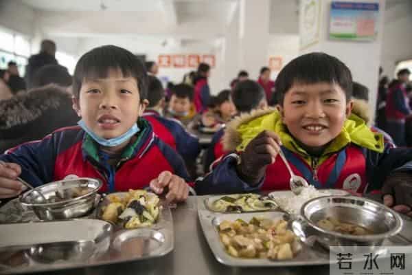 大学生贷款创业大学生创新创业最高贷款300万元、保持居民等用电价格稳定，本周6件民生大事别错过